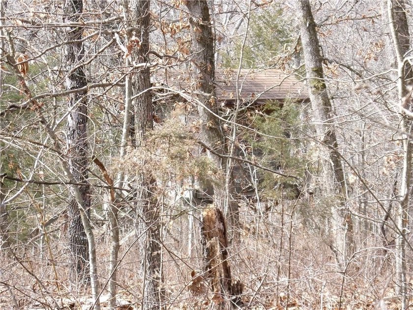 Discover 32 acres of pure, untouched land an ideal retreat for - photo 7