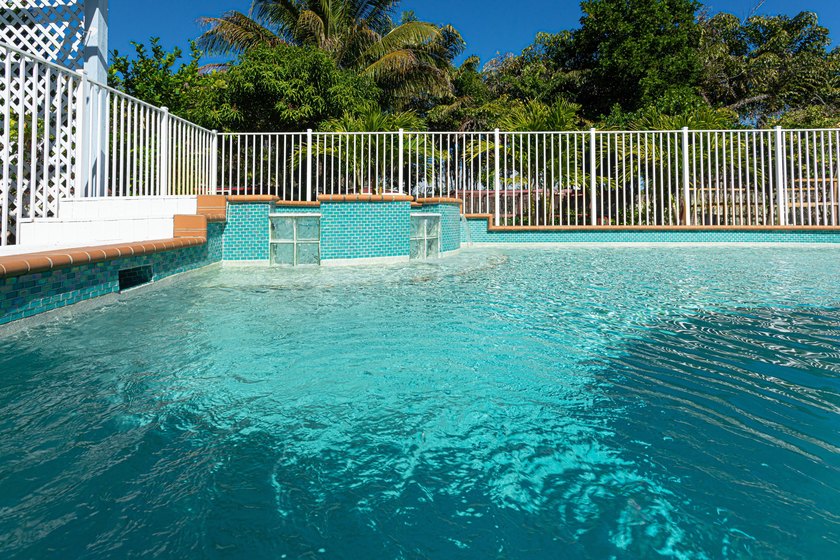Discover your own private mini equestrian retreat on a spacious - photo 58