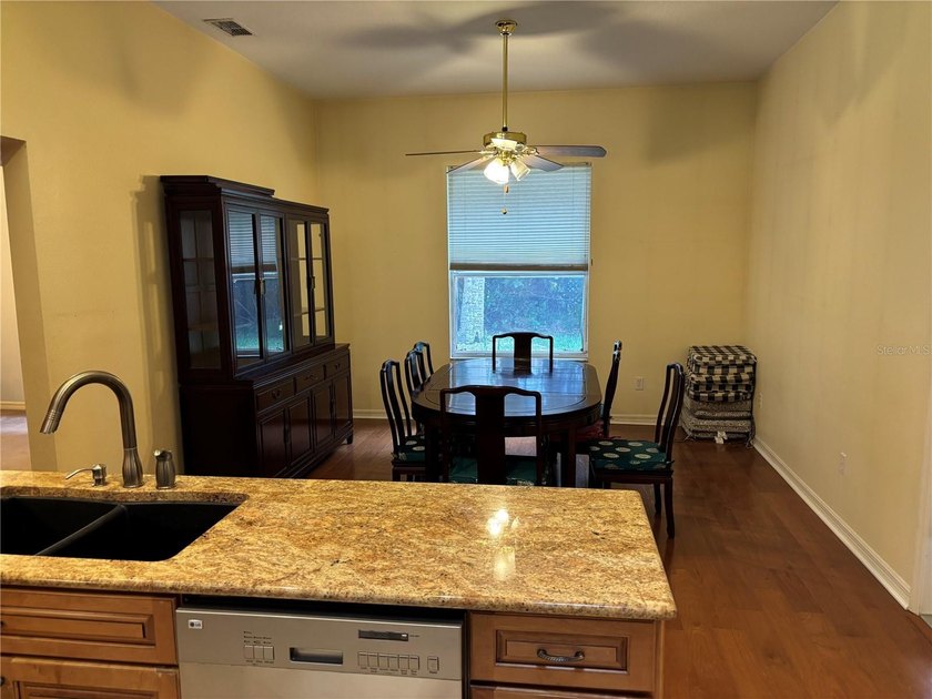 Welcome to this move-in ready 3-bedroom, 2-bath home offering 1 - photo 11