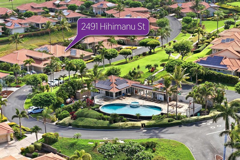 Also listed as Condominium MLS#410060. Welcome to one of South - photo 13