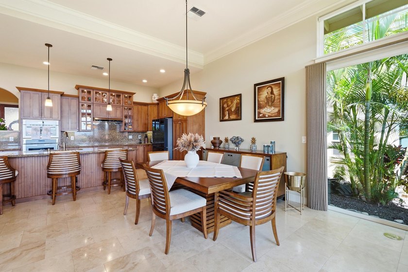 Also listed as Condominium MLS#410060. Welcome to one of South - photo 15