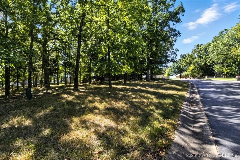 Fantastic opportunity to build your dream home on this - photo 16