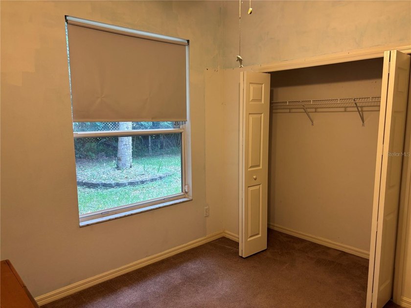 Welcome to this move-in ready 3-bedroom, 2-bath home offering 1 - photo 17