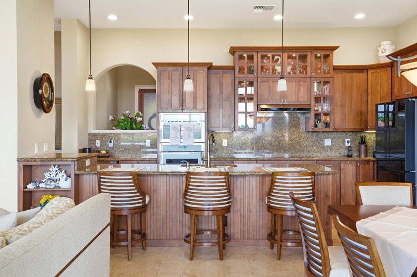 Also listed as Condominium MLS#410060. Welcome to one of South - photo 17