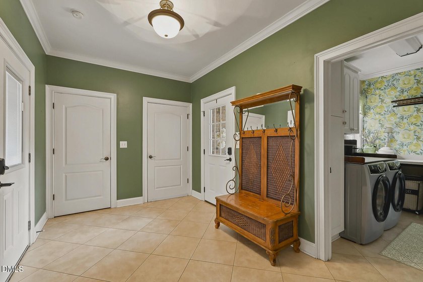 Experience timeless elegance and exceptional craftsmanship in - photo 19
