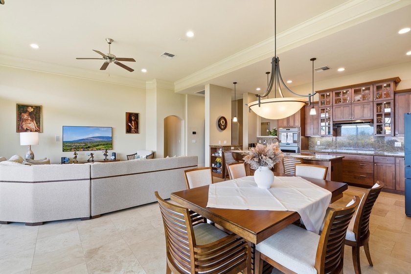 Also listed as Condominium MLS#410060. Welcome to one of South - photo 20