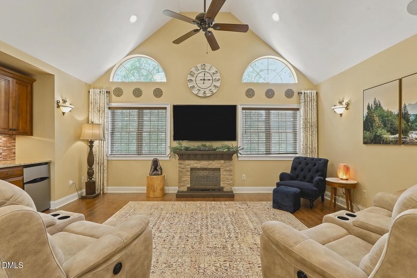 Experience timeless elegance and exceptional craftsmanship in - photo 23