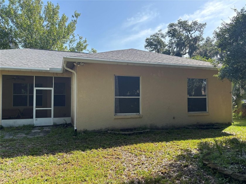 Welcome to this move-in ready 3-bedroom, 2-bath home offering 1 - photo 24