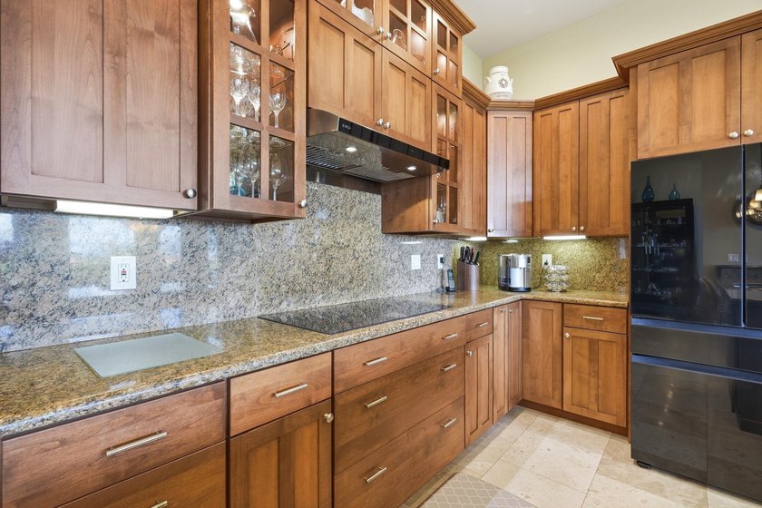 Also listed as Condominium MLS#410060. Welcome to one of South - photo 24