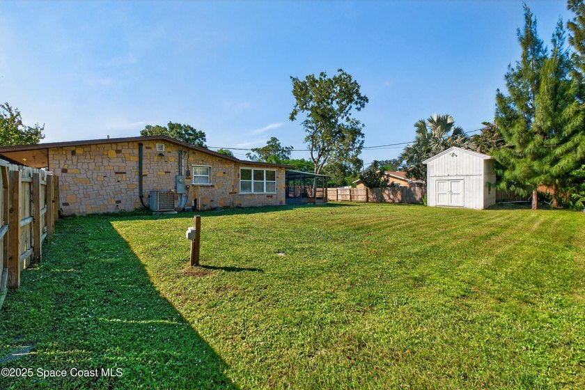 **THE ONE YOU'VE BEEN LOOKING FOR!!** Lovely and Spacious, 4 - photo 24