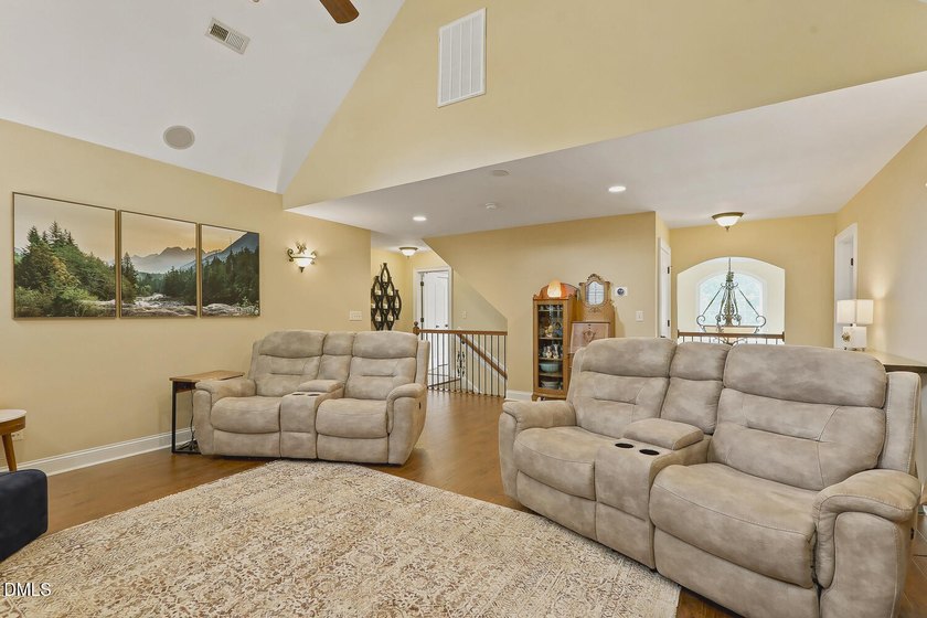 Experience timeless elegance and exceptional craftsmanship in - photo 24