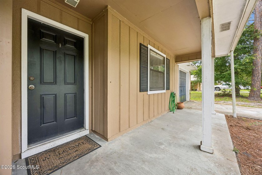 With a little TLC and some *Pin-spiration* this 3 bedroom 2 - photo 5