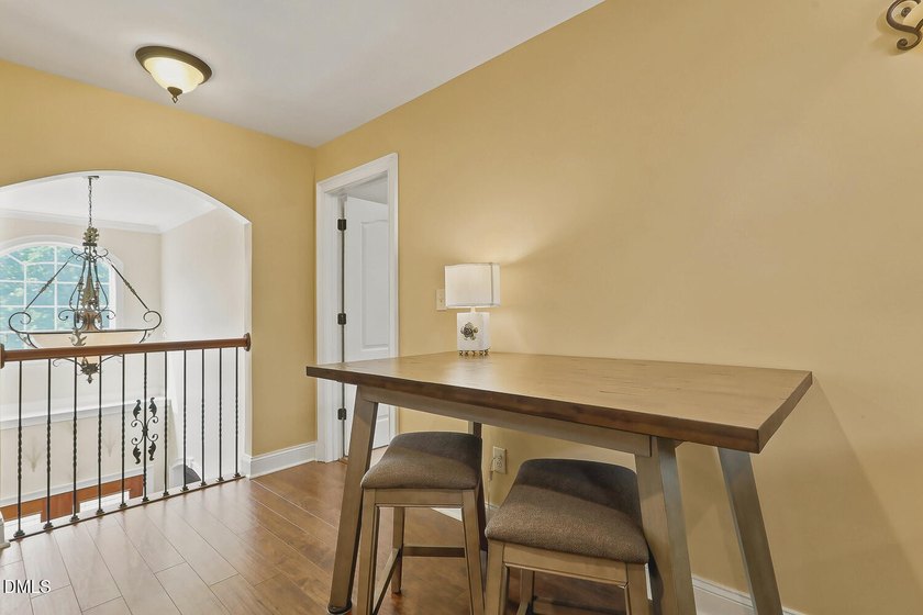 Experience timeless elegance and exceptional craftsmanship in - photo 26