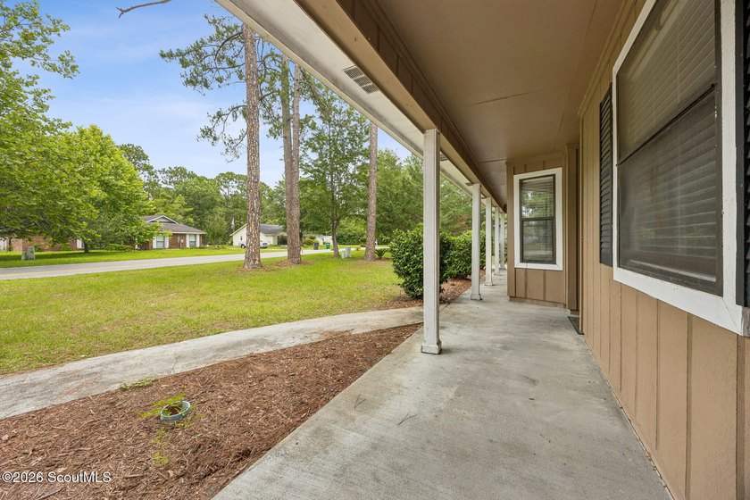 With a little TLC and some *Pin-spiration* this 3 bedroom 2 - photo 7