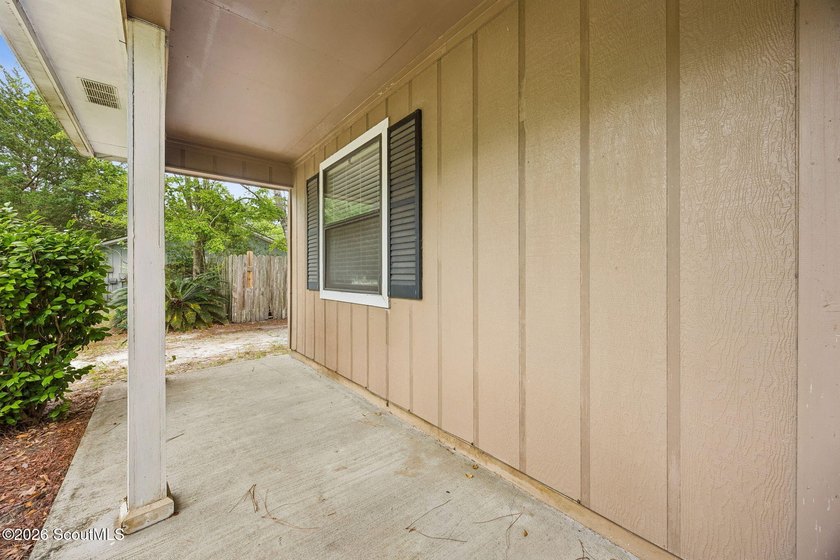 With a little TLC and some *Pin-spiration* this 3 bedroom 2 - photo 8