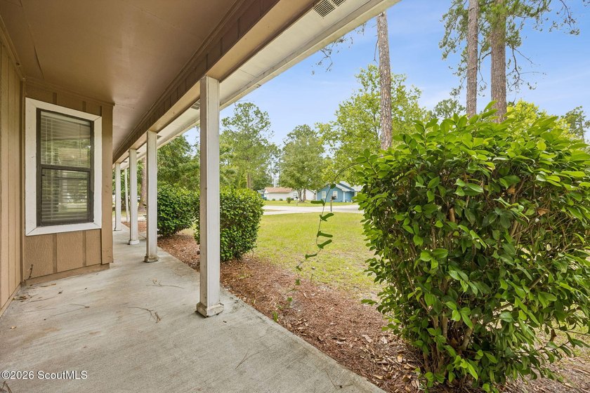With a little TLC and some *Pin-spiration* this 3 bedroom 2 - photo 9
