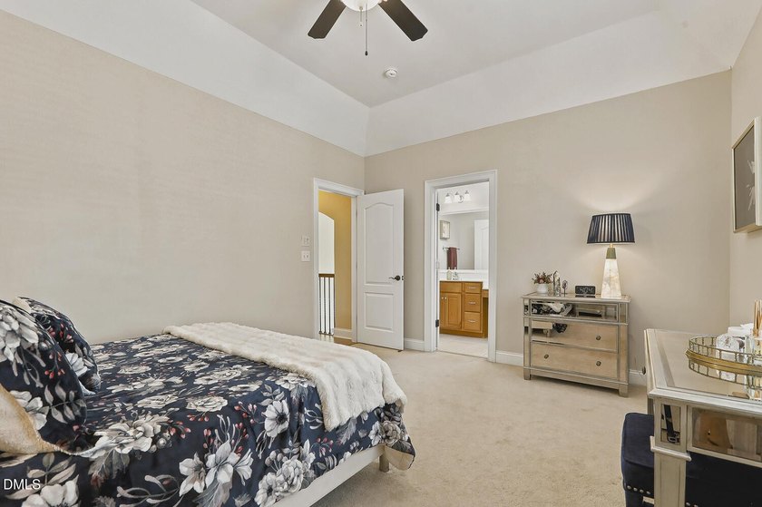 Experience timeless elegance and exceptional craftsmanship in - photo 29