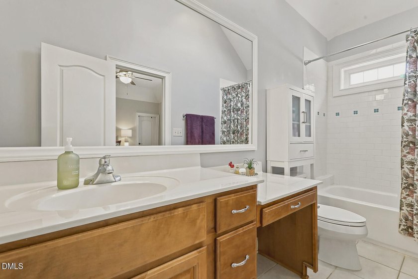 Experience timeless elegance and exceptional craftsmanship in - photo 30