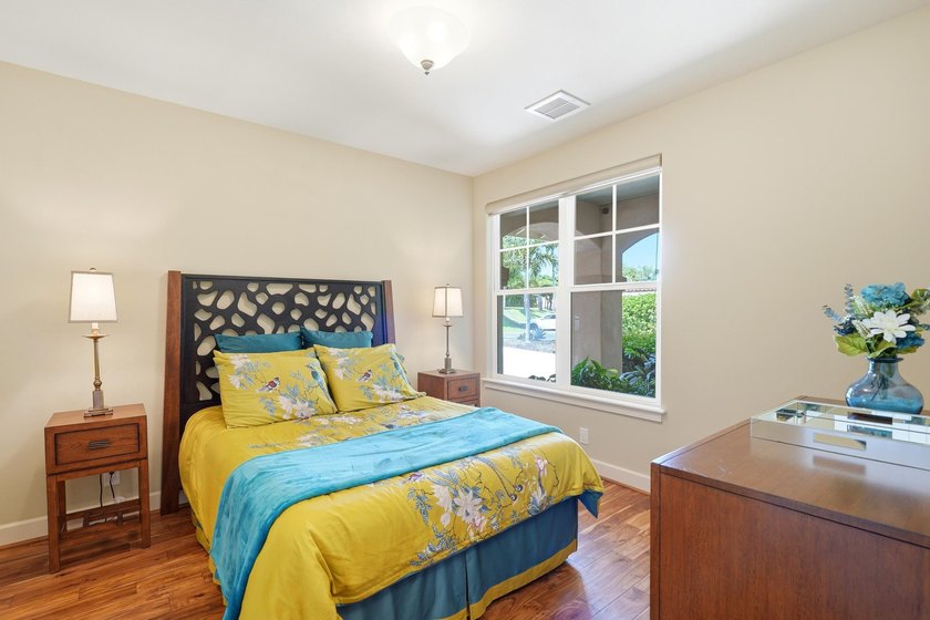 Also listed as Condominium MLS#410060. Welcome to one of South - photo 33