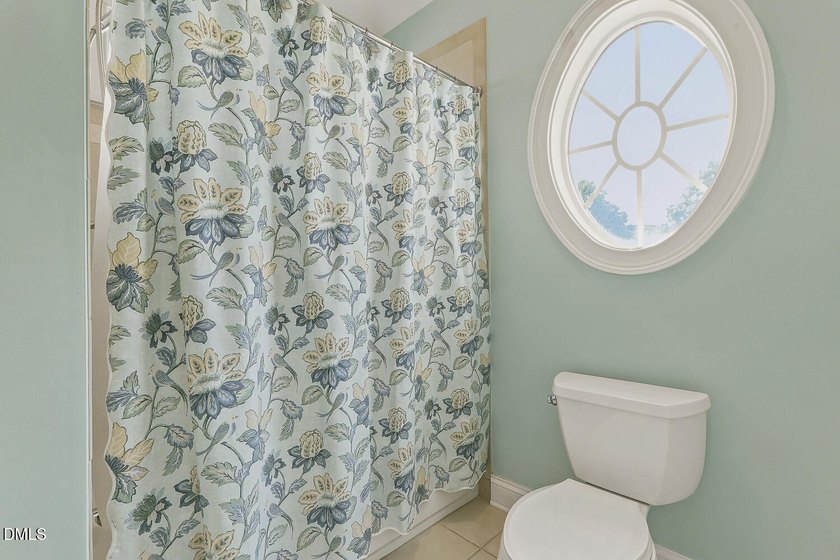 Experience timeless elegance and exceptional craftsmanship in - photo 33