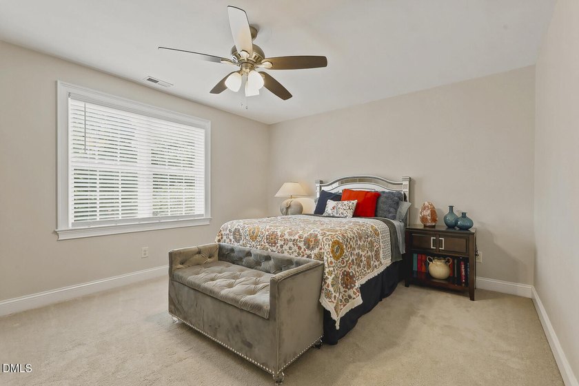 Experience timeless elegance and exceptional craftsmanship in - photo 34