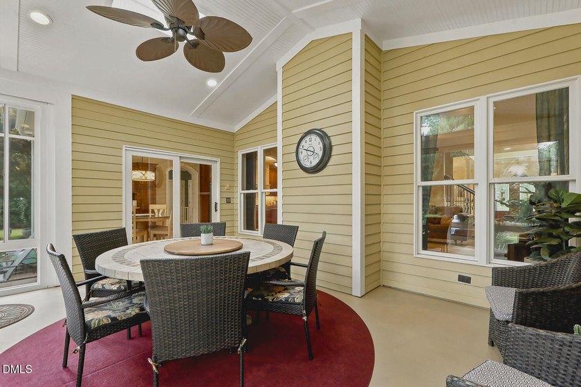 Experience timeless elegance and exceptional craftsmanship in - photo 37