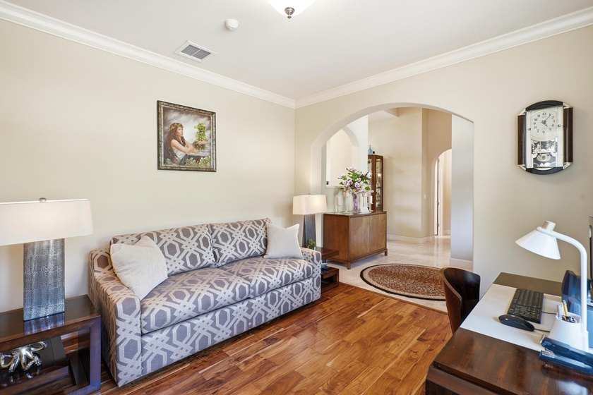 Also listed as Condominium MLS#410060. Welcome to one of South - photo 38