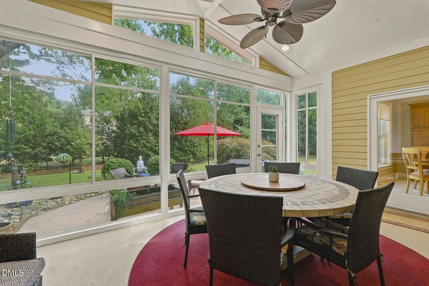 Experience timeless elegance and exceptional craftsmanship in - photo 38
