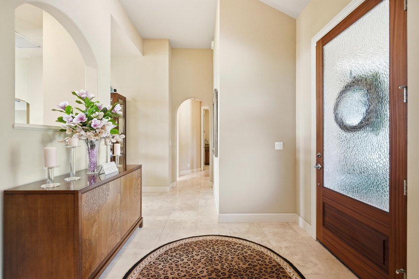 Also listed as Condominium MLS#410060. Welcome to one of South - photo 39