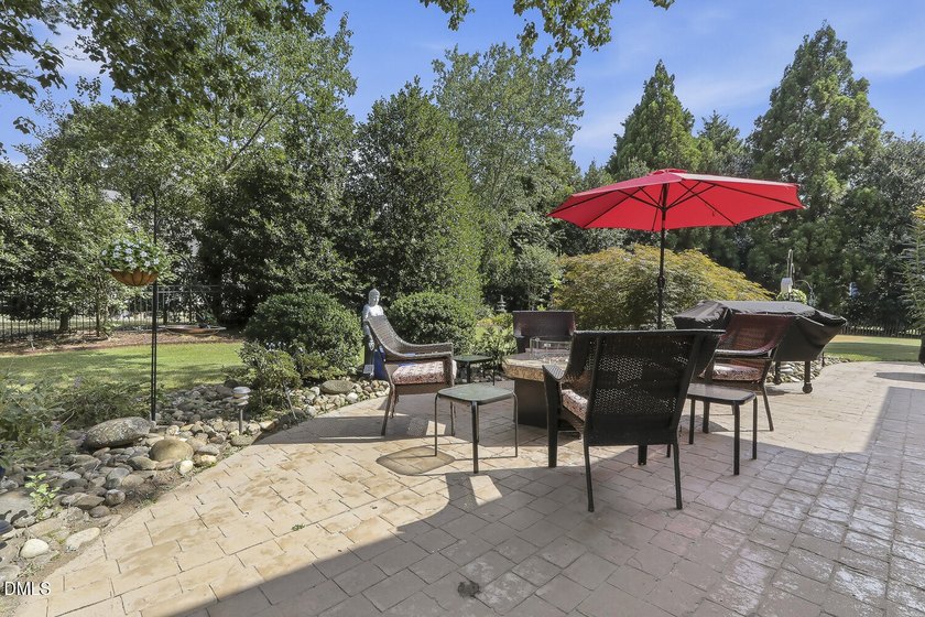 Experience timeless elegance and exceptional craftsmanship in - photo 39