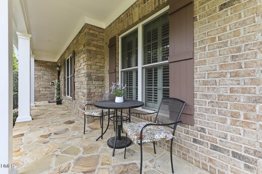 Experience timeless elegance and exceptional craftsmanship in - photo 49