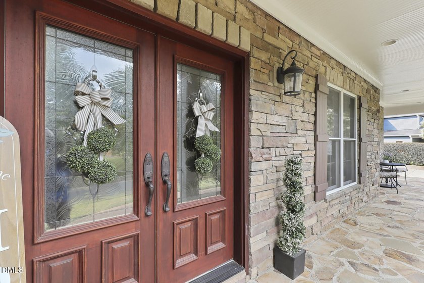 Experience timeless elegance and exceptional craftsmanship in - photo 50