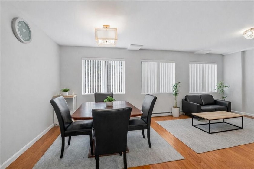 Sheepshead Bay Condo Opportunity - Spacious Layout with Low - photo 6