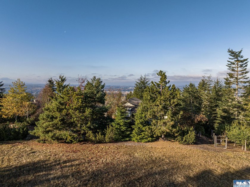 Beautiful 1.1 acre building lot near the top of Bell Hill in - photo 6