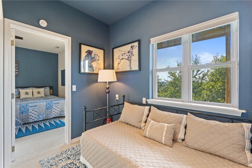 Welcome to your dream getaway on Holiday Island sitting on two - photo 7