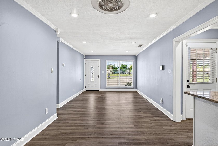 Welcome to 1900 Beck Ave., a beautifully maintained all-brick - photo 11