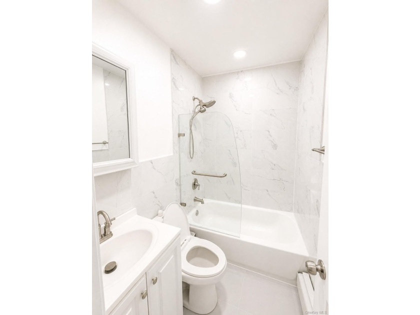 46-12 161st St 3B - photo 3
