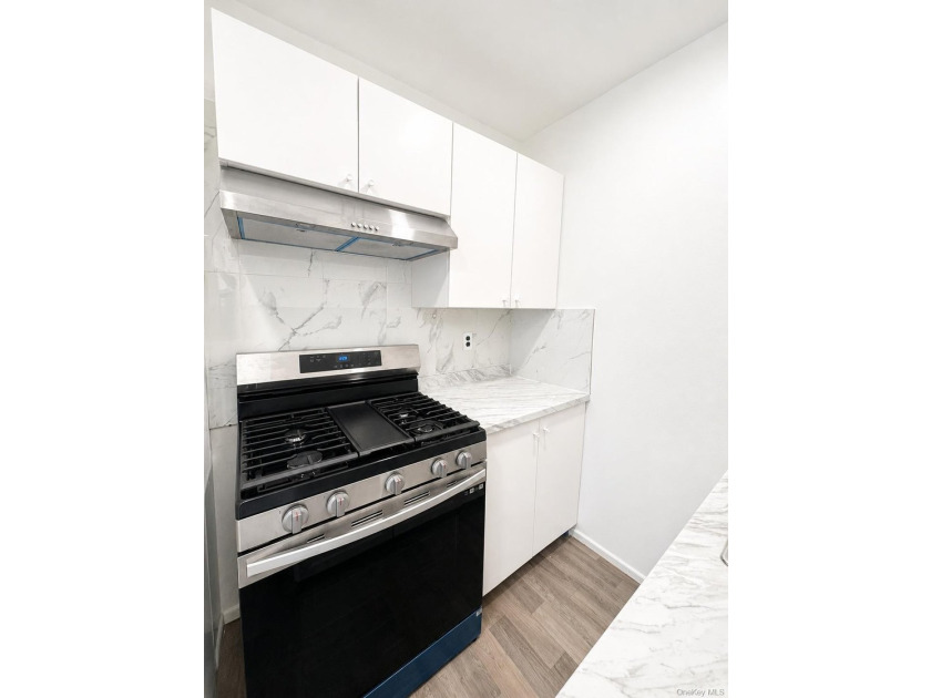 46-12 161st St 3B - photo 5