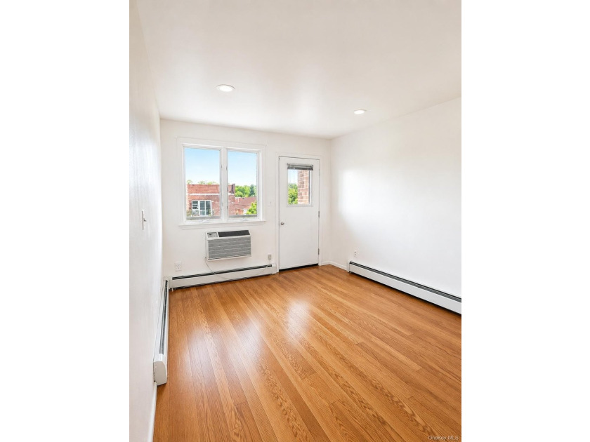 46-12 161st St 3B - photo 6