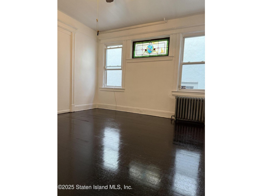 Fully rented. Excellent income producer. # unit1: Very spacious - photo 3