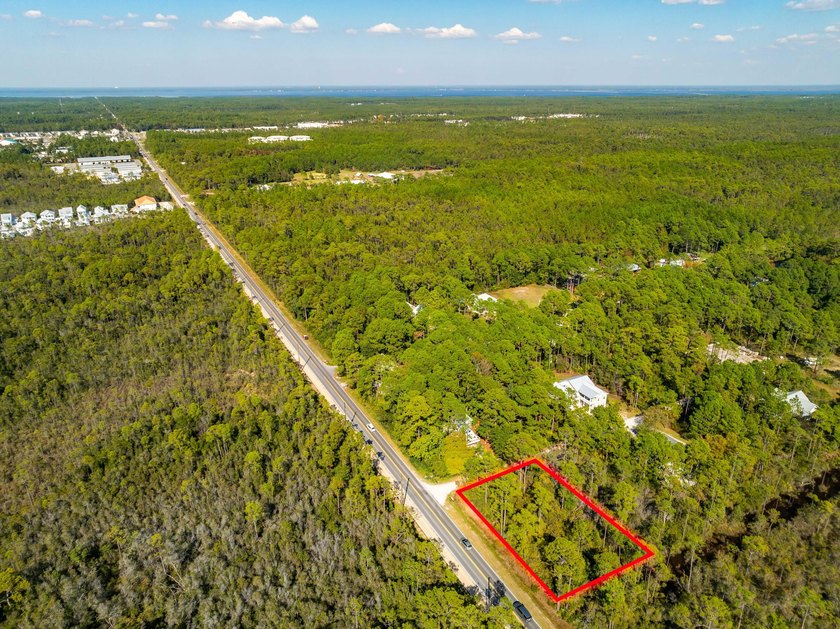 Here's your opportunity to build on a prime 1/3-acre corner lot - photo 12