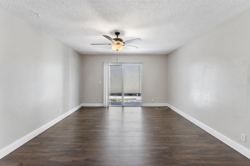 Beautifully updated and move-in ready, this charming residence - photo 12