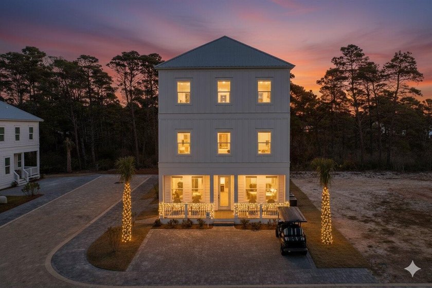 **OPEN HOUSE | TUES-SAT 10:00 AM-4:00 PM** New construction in - photo 3