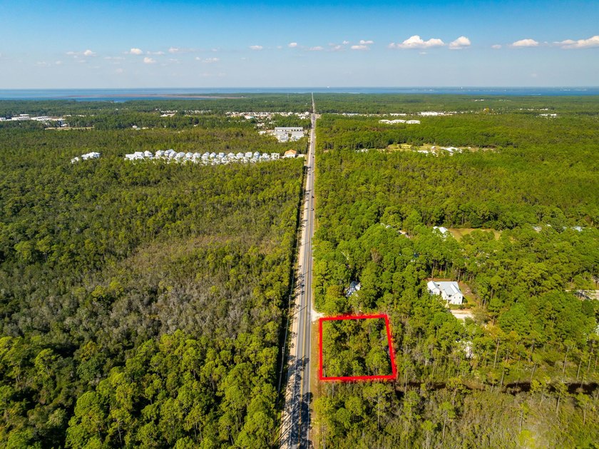 Here's your opportunity to build on a prime 1/3-acre corner lot - photo 13