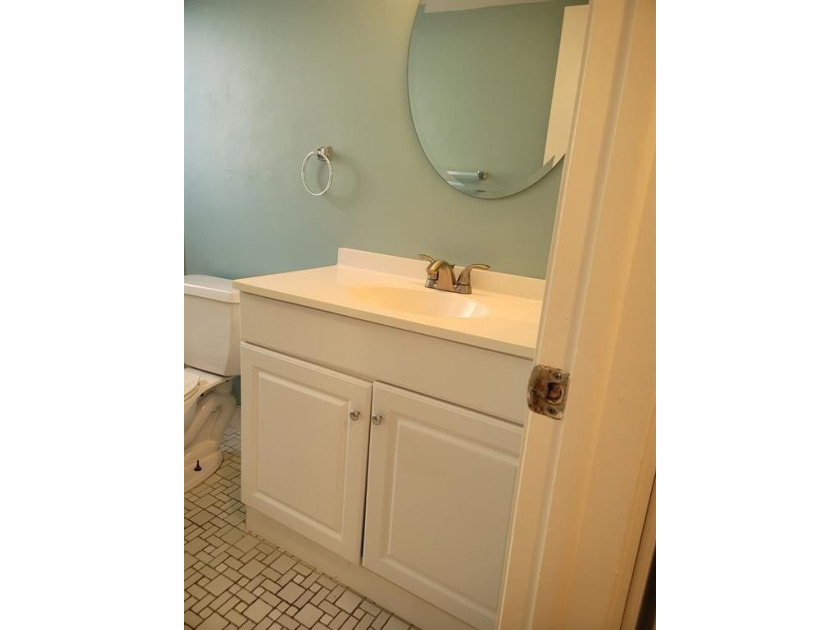 Welcome to this 2-bedroom, 2-bathroom condo located in the - photo 14