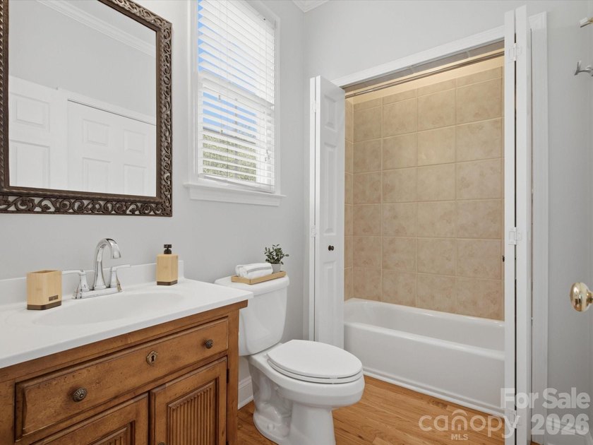 Welcome to this meticulously maintained home in Providence - photo 15