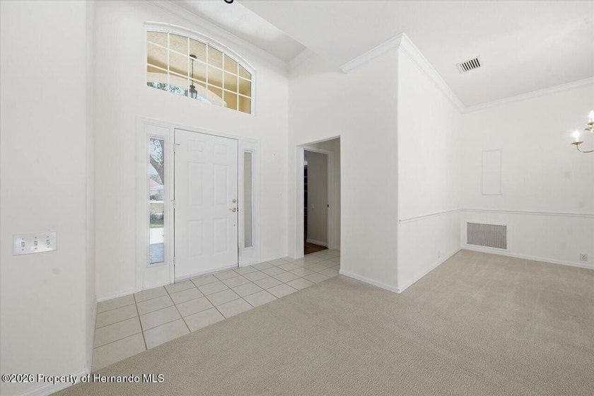 Located in Glen Lakes, this beautiful 1994 Arthur Rutenberg - photo 15