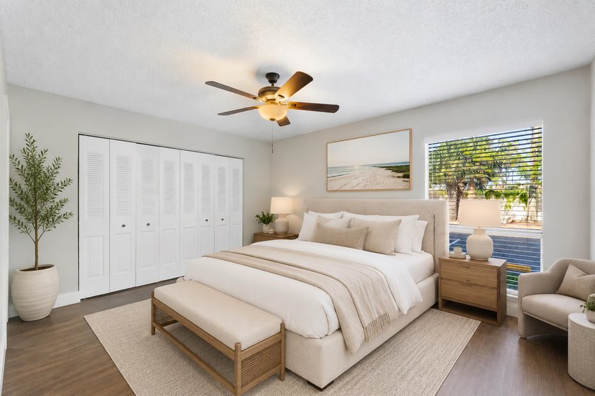 Beautifully updated and move-in ready, this charming residence - photo 15