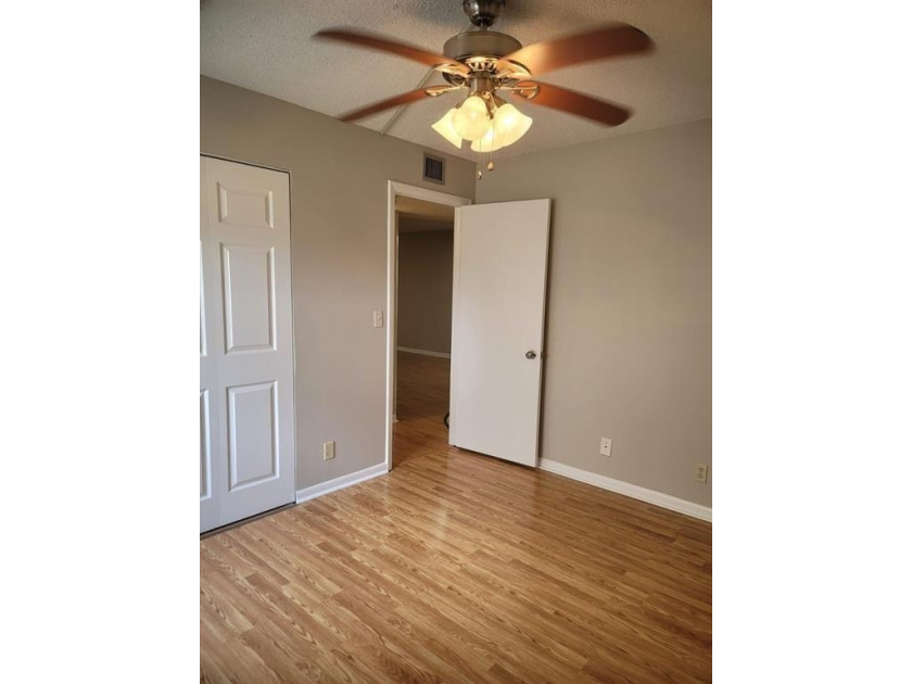 Welcome to this 2-bedroom, 2-bathroom condo located in the - photo 15