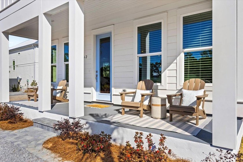 **OPEN HOUSE | TUES-SAT 10:00 AM-4:00 PM** New construction in - photo 6
